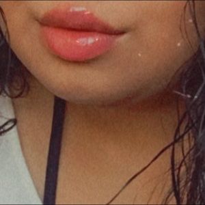 Meet your Posher, Daisy